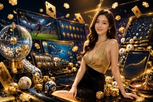 amslot